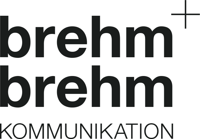 brehm und brehm Kommuniktaion Berlin